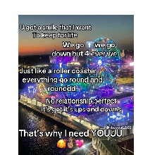 Guest_Jevarioo