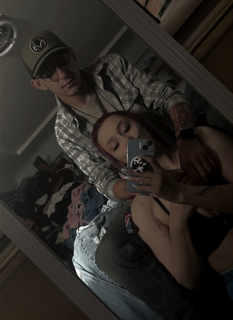 Guest_wolfiereaper23