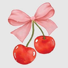 Guest_RaissaParker