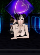 Guest_Eclipse68711