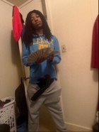 Guest_fatt10