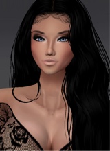 avatar picture