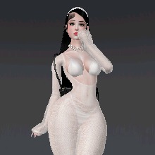 Guest_Tulinda13