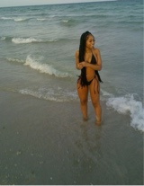 Guest_keisha401278