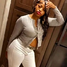 Guest_Kemoney11