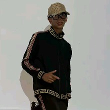 Guest_JUNIOR833957