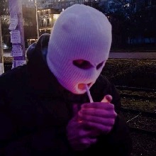 Guest_KEN265142