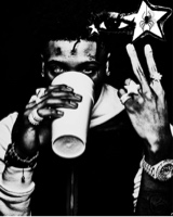 Guest_JAYVON157392