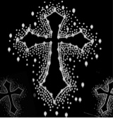 immagine avatar