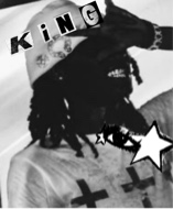 Guest_JAYVON157392