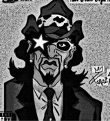 Guest_JAYVON157392