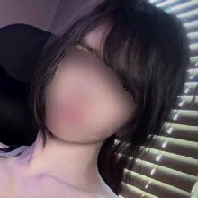 Guest_Artiom1