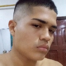 Guest_Snuffi2