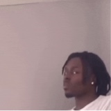 Guest_Quan742519