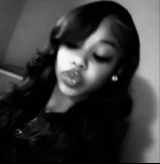 Guest_Angel768859