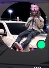 Guest_CashToFaded