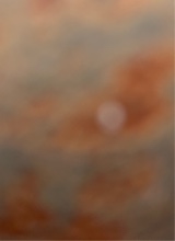 Guest_idgafstfu1