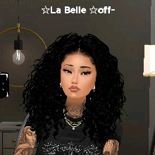 Guest_LaBelleoff