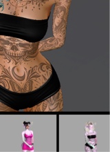 Guest_yin667193