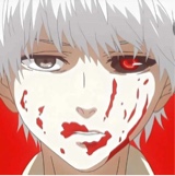 Guest_PAIN616291