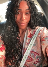 Guest_mayaraangel