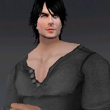 Guest_DamonSalvatore24