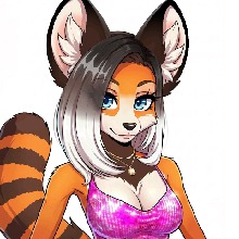 Guest_MeliMeow