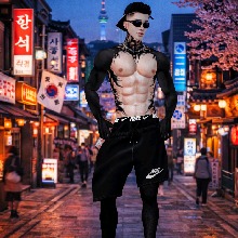 Guest_JoTaSlow