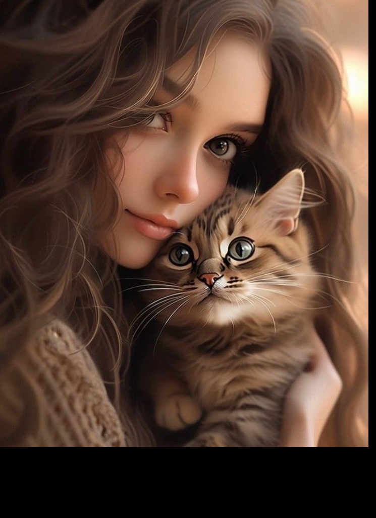 Guest_Lia445713