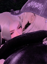 Guest_Kite11