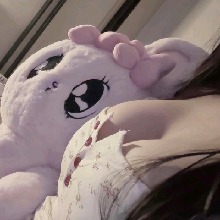 Guest_Kitty97231