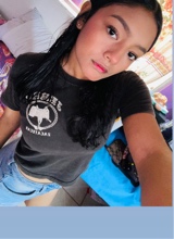Guest_pinaale