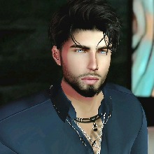 Guest_DannFoster