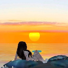 Guest_Najui1
