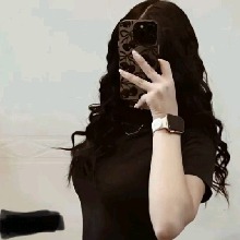 Guest_Fernanda696783