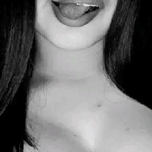 Guest_Fernanda696783