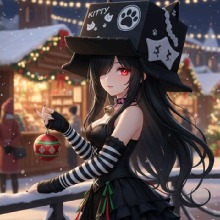 Guest_Takanashi
