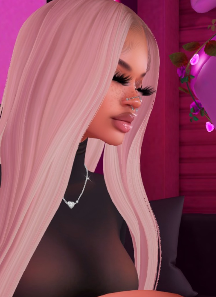 Guest_jayla126633