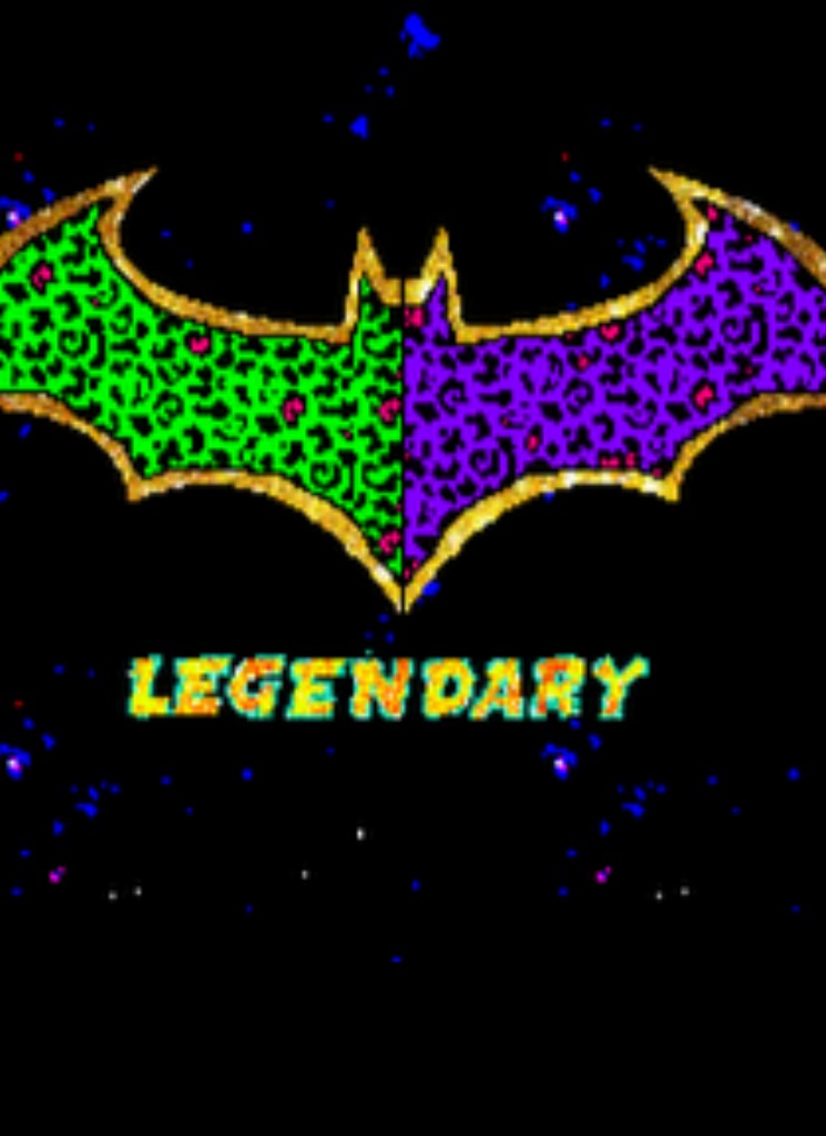 Guest_THEBATMAN2