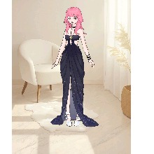 Guest_Zeleste2