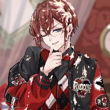 Guest_Ruby628367