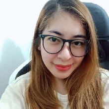 avatar resmi