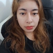 Guest_Yancycrazy