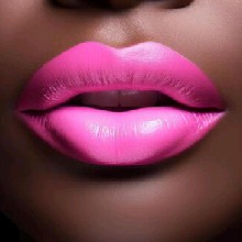 Guest_SoSensational