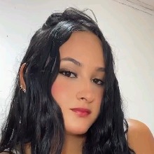 Guest_Letycia38