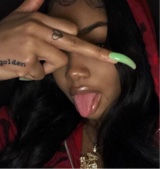 Guest_kamyaa4