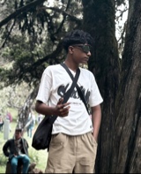 Guest_midhuneee
