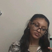 Guest_NarmaniiNaeelle