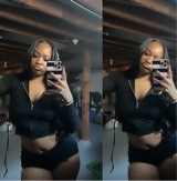 Guest_Tiaalayy0