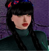 Guest_Mittens15